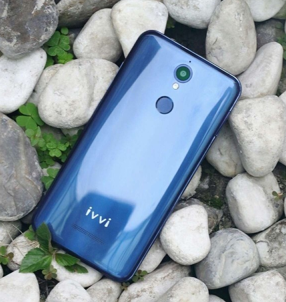 ivvi裸眼3d手机明天发布发布会看点汇总