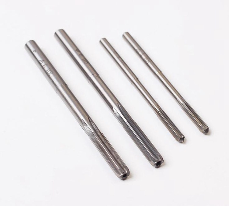 供应铰刀故城乐祥