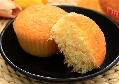 正宗台湾拔丝蛋糕加盟去哪里