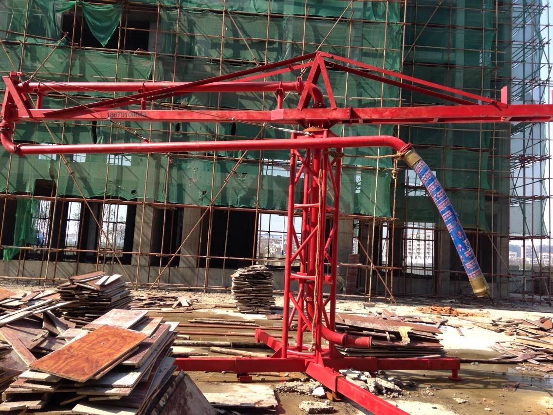 重庆布料机批发_供应商_公司