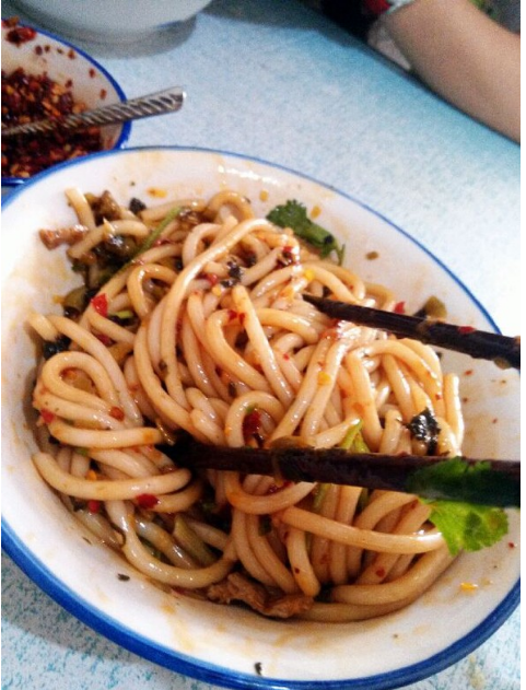 澧县哪里有培训卤粉的地方学正宗桂林卤粉要多少钱