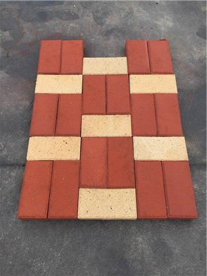锡林郭勒盟烧结砖内蒙古烧结砖