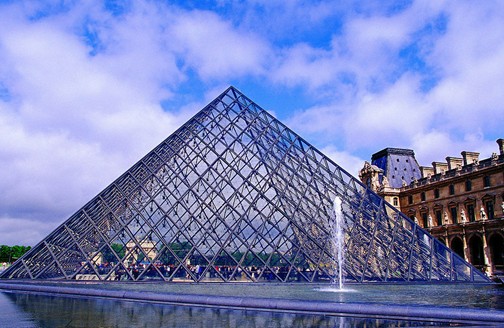 法国梅斯大学介绍