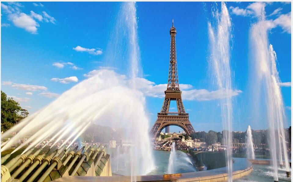 法国梅斯大学介绍