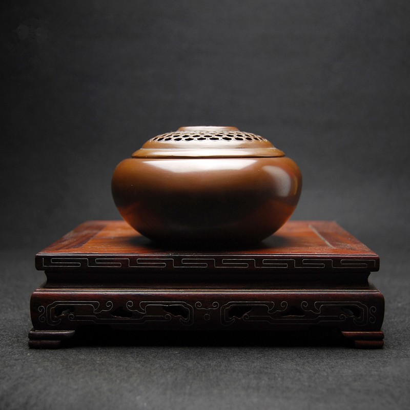 铜香炉定做铜香炉厂家铜香炉工厂铜香炉价格