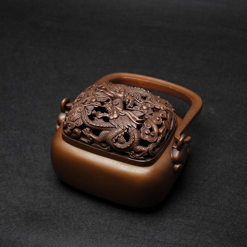 铜香炉定做铜香炉厂家铜香炉工厂铜香炉价格