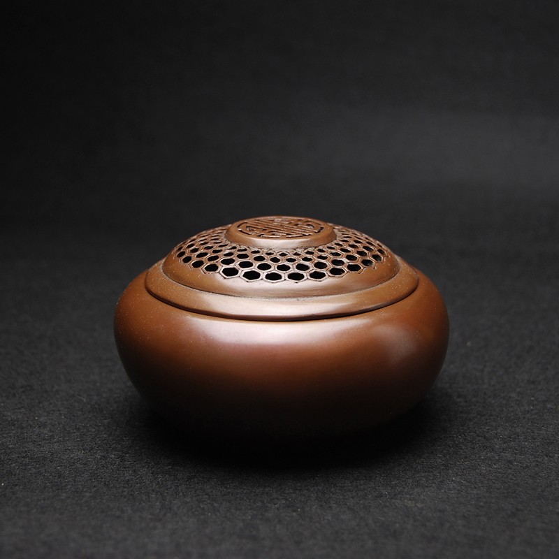 铜香炉定做铜香炉厂家铜香炉工厂铜香炉价格