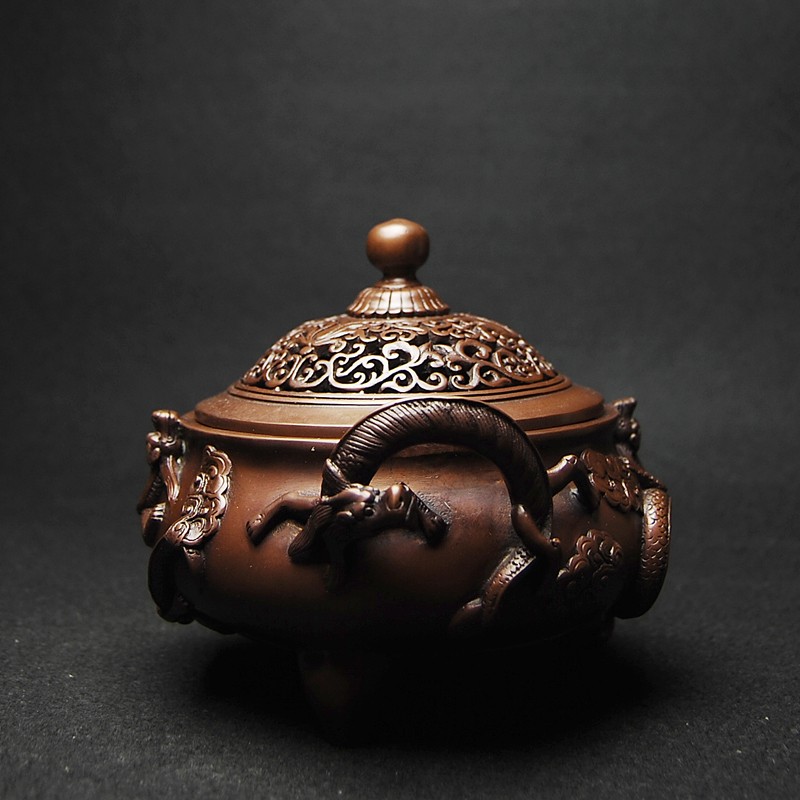 铜香炉定做铜香炉厂家铜香炉工厂铜香炉价格