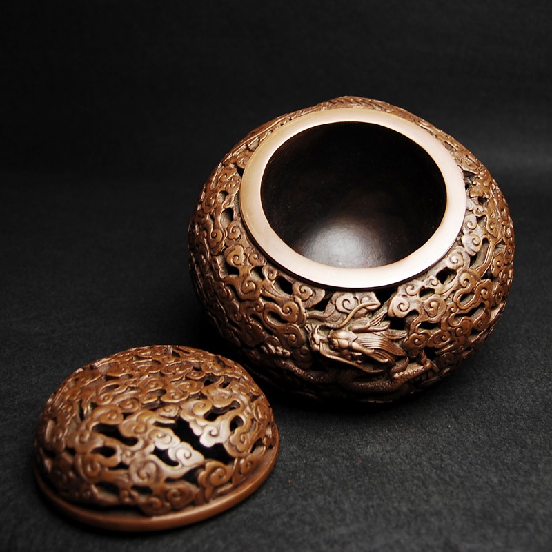 铜香炉定做铜香炉厂家铜香炉工厂铜香炉价格