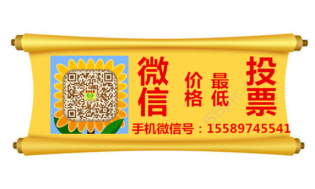 专业人工投票微信_人工代刷微信投票网站_投票刷人工微信代网站违法吗