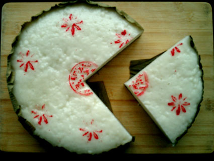 衢州龙游发糕培训学做衢州特色小吃