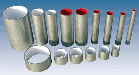 >>企业相册钢塑管无缝管阀门直缝焊管钢塑复合管玛钢管件沟槽管件涂塑