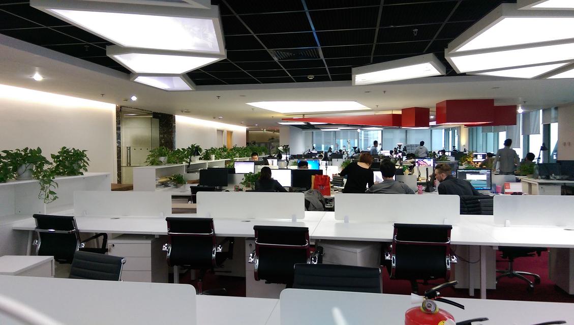 上海证券大厦出租上海证券大厦物业出租