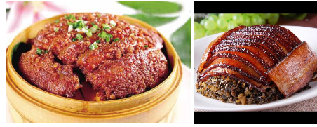 4,蒸菜加工操作流程;5,蒸菜餐馆经营项目;6,店堂及店面设计布置;7