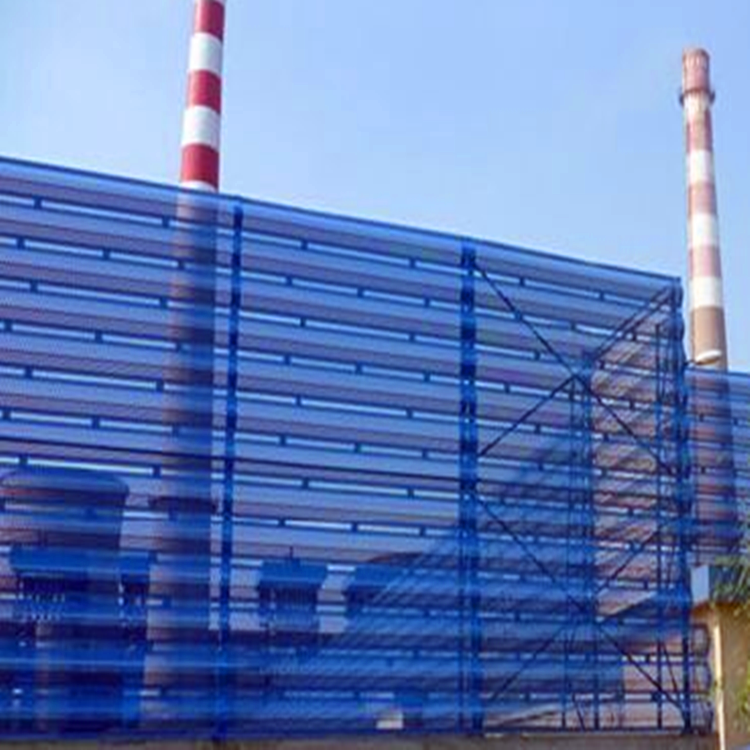 挡风抑尘墙@保定挡风抑尘墙@挡风抑尘墙安装方式-258jituan.com企业服