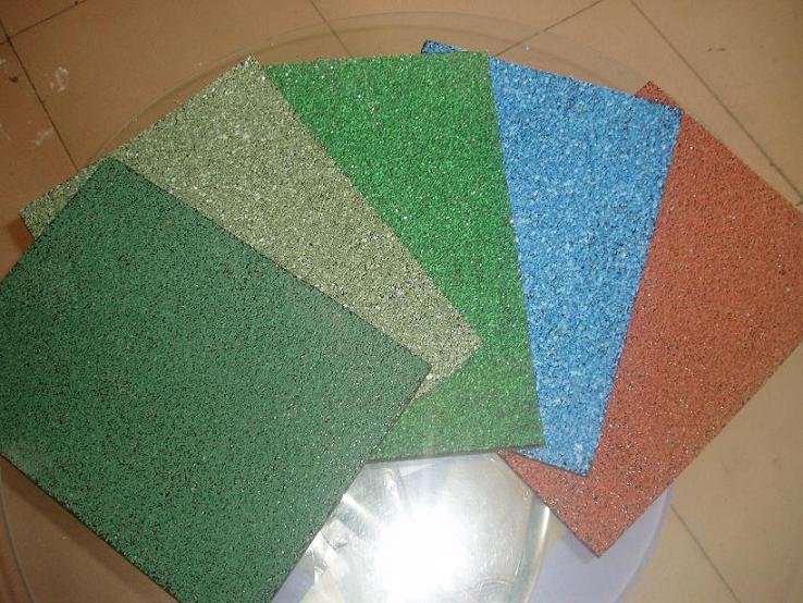 sbs弹性体改性沥青防水卷材