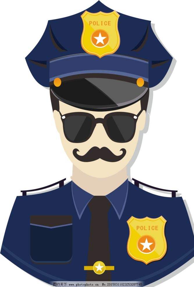 小学生被老师"冤枉" 报警找警察 佳民警!