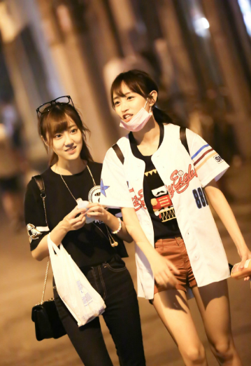 snh48冯薪朵黄婷婷宣布辞去队长职务原因是什么