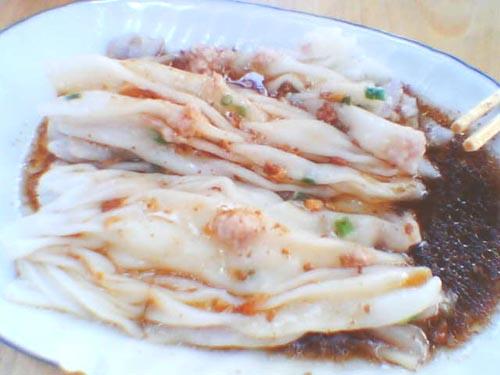 广东蒸粉哪里有正宗的培训班