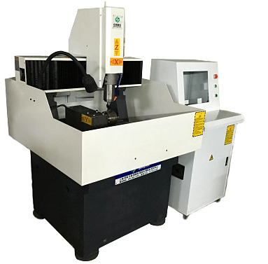 zl400s/600s精雕机