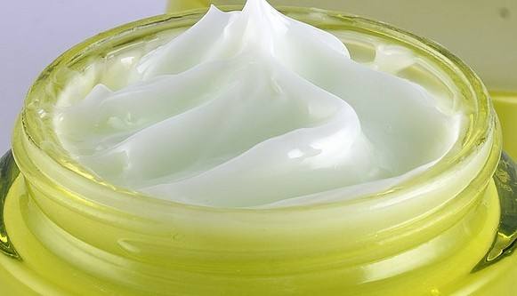 璐昕蛋白霜 补充肌肤水分 修复肌肤角质层 改善干燥肌肤