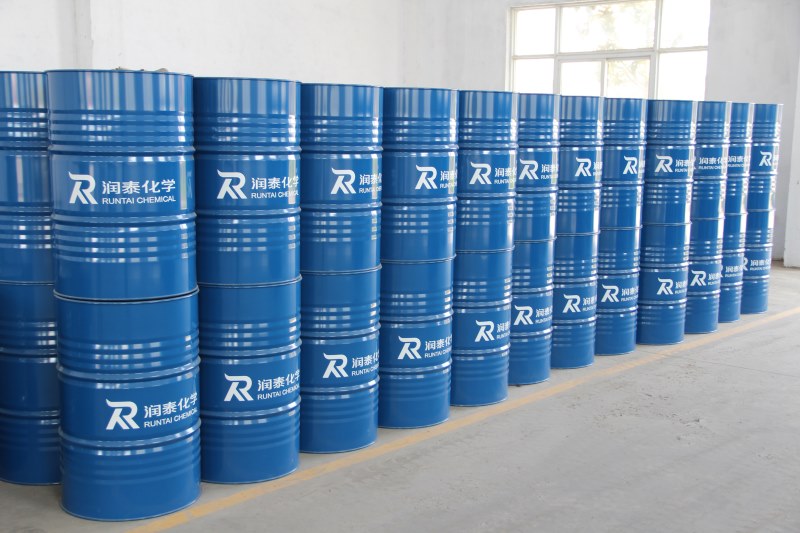 济南铭洲化工供应润泰成膜助剂 厂家直销 13698614176