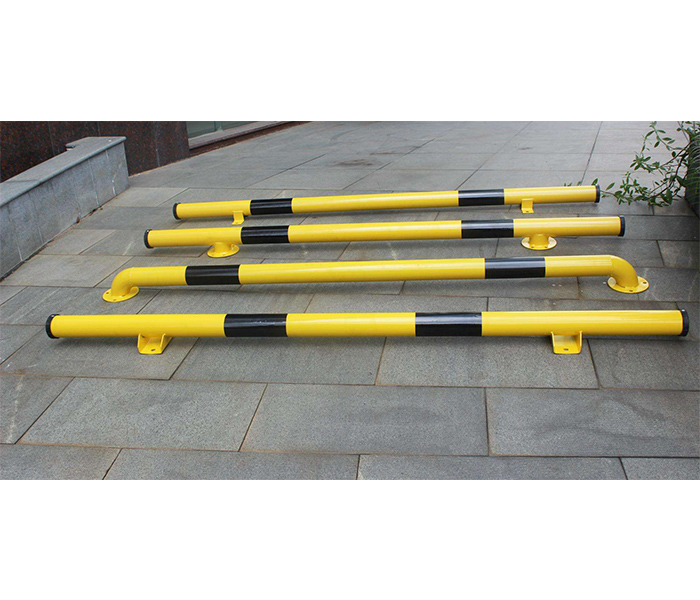 挡车器|挡车器系列-沧州景辉交通设施有限公司