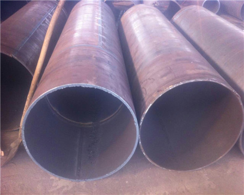 天猫店铺上【厚壁卷管】的报价价格