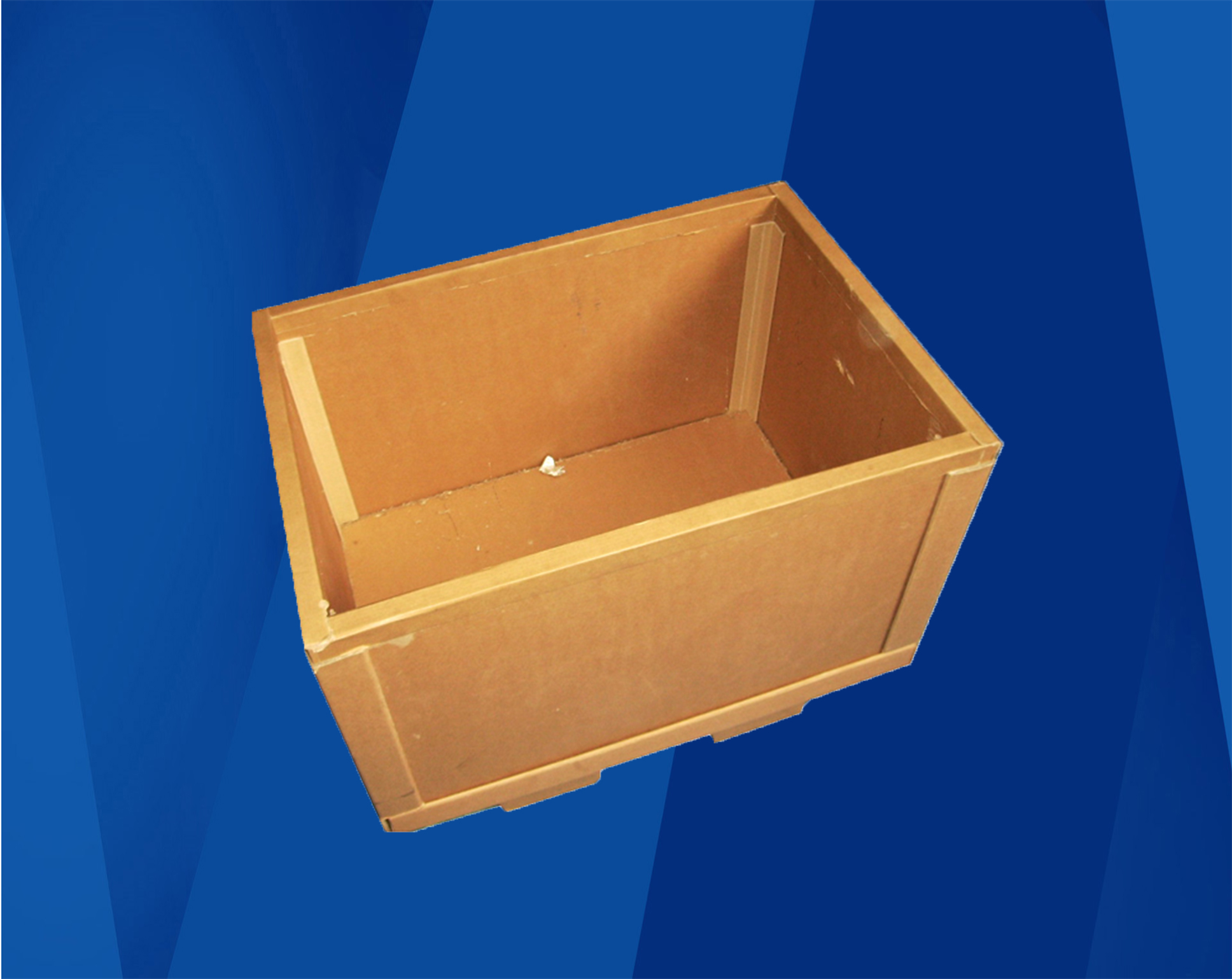 瓦楞纸箱4|瓦楞纸箱-苏州徐立包装材料有限公司