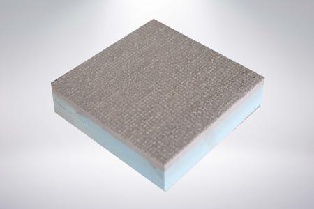 现浇混凝土保温楼地面一次浇筑,质量要看好!