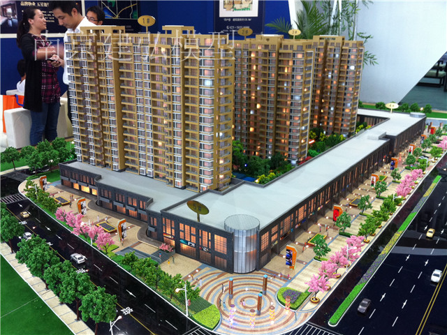 南京通宇林景雅园