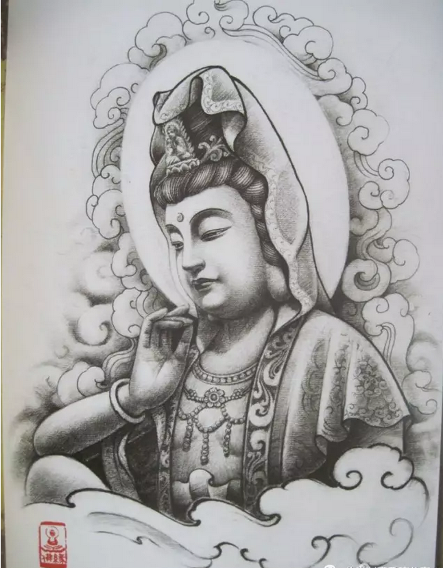 天龙纹身竭诚服务