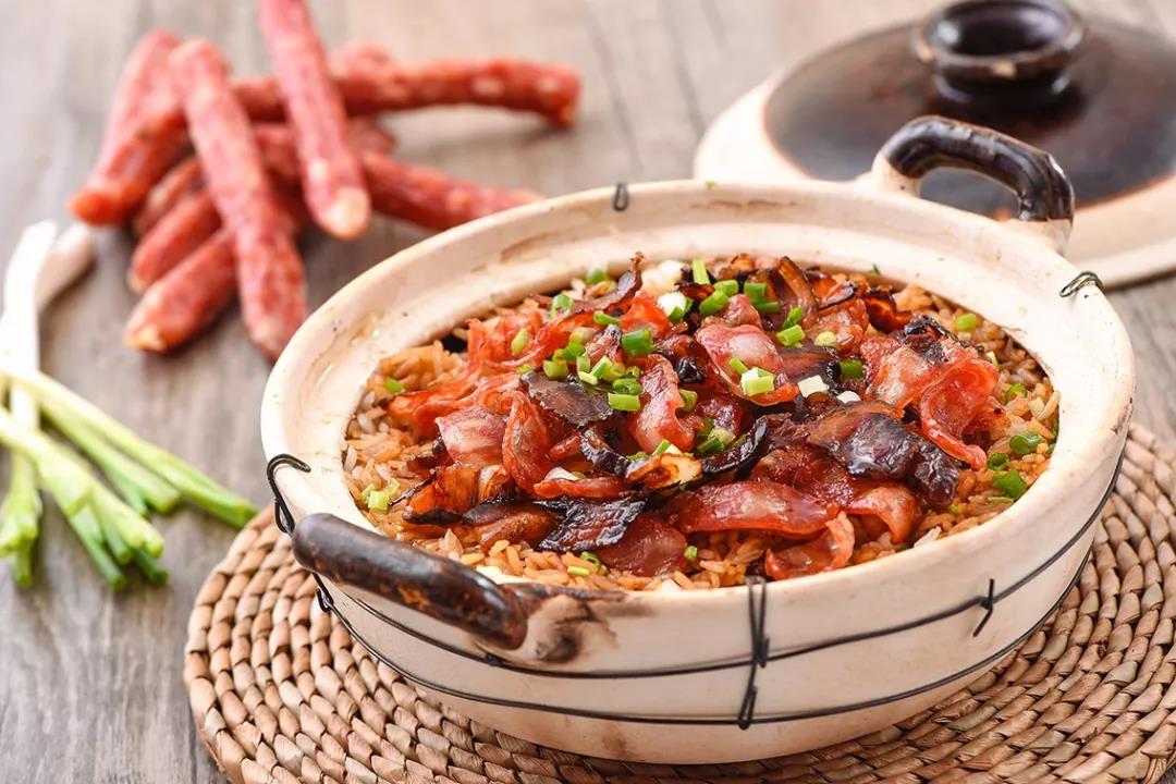 伙食不将就——美食大咖|休闲娱乐-山西汤如意酒店管理有限公司