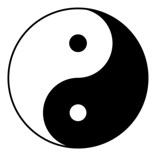 对立素材,互相对立,矛盾对立_大山谷图库