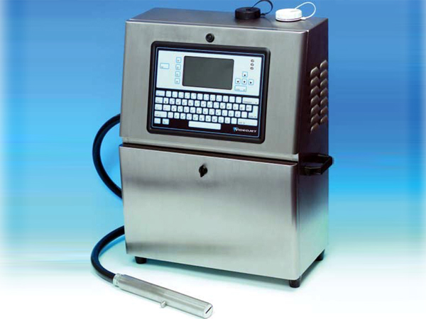小字符喷码机伟迪捷videojet 43s.jpg