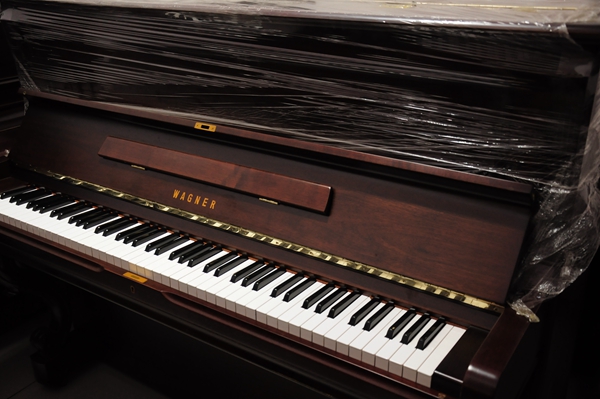 启星琴行,学钢琴送钢琴!