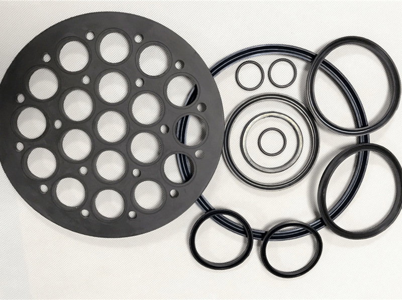 密封圈|abs端盖-端头-挡板-atd-厦门德菲尔特新材料有限公司