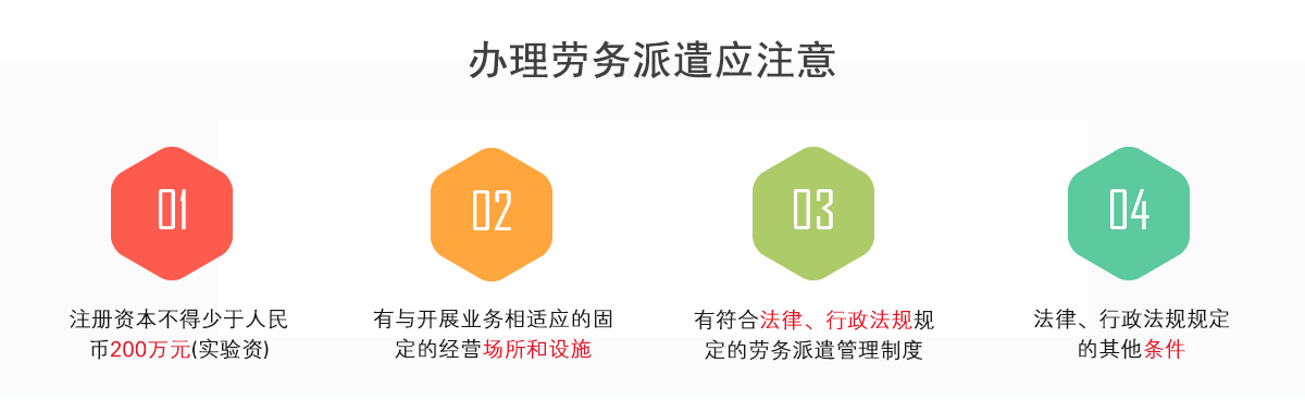 榆林人力资源管理_榆林人力资源网官网_榆林市人力资源考试报名官网