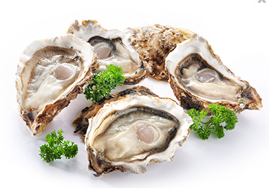 贝拉生蚝_贝拉水产公司教您如何吃生蚝
