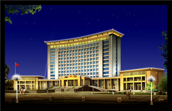 西峡县企业建站_(西峡县企业家名录)