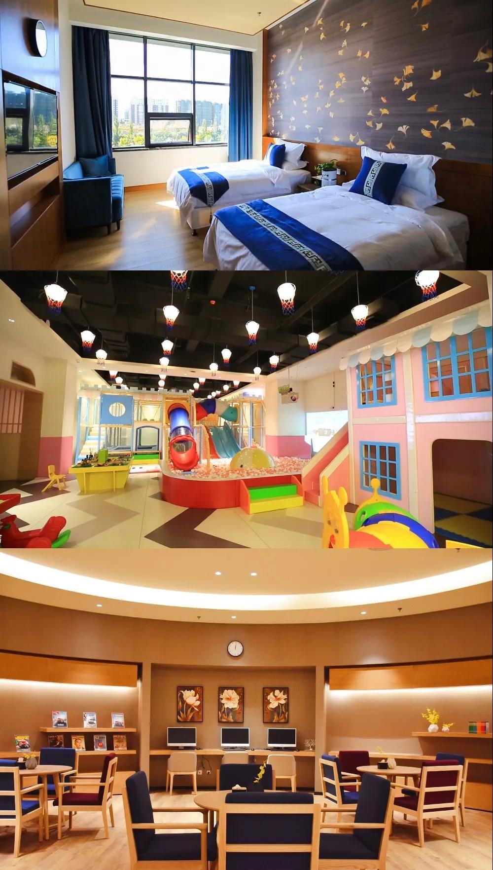 汤如意新活动来啦