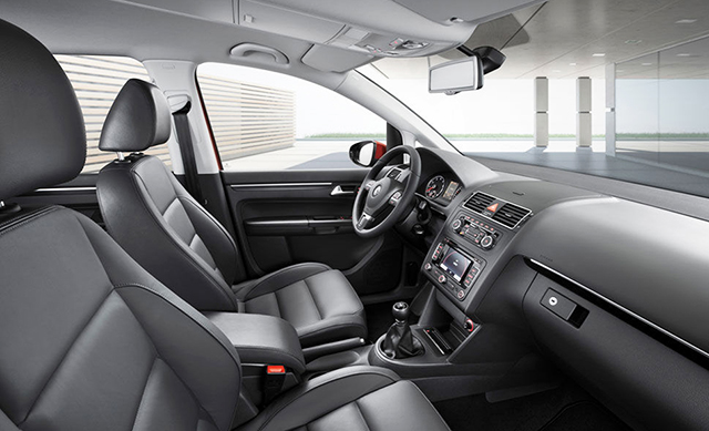 噪音来自什么地方?如何降低噪音?洛阳音悦听大众途安隔音改装与你解答