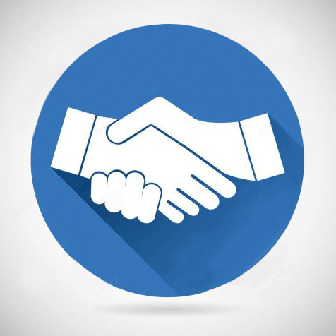 合作方式|单页-沈阳市汇丰商务印刷厂