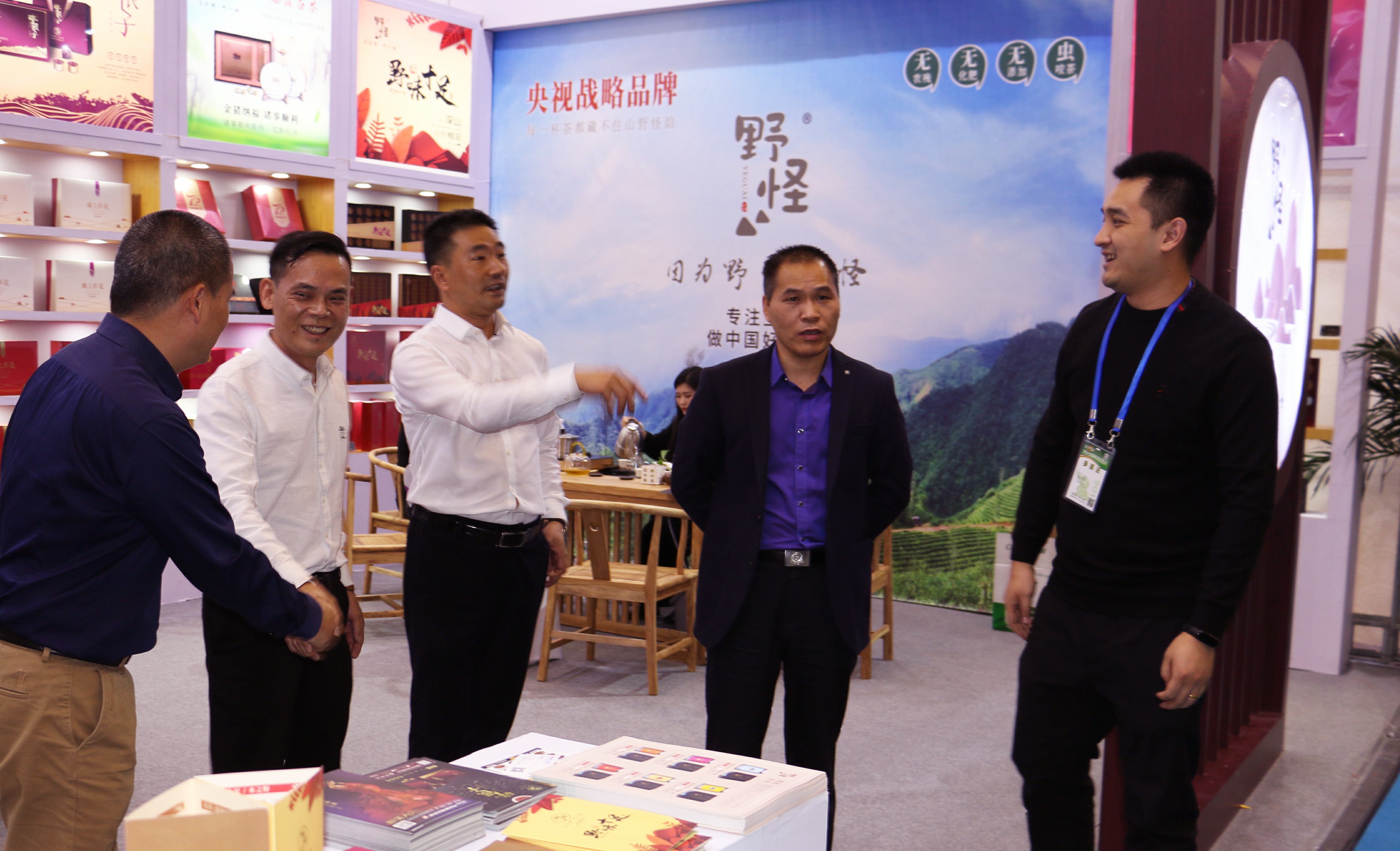 剑,古之圣品,极其尊贵,人神咸崇