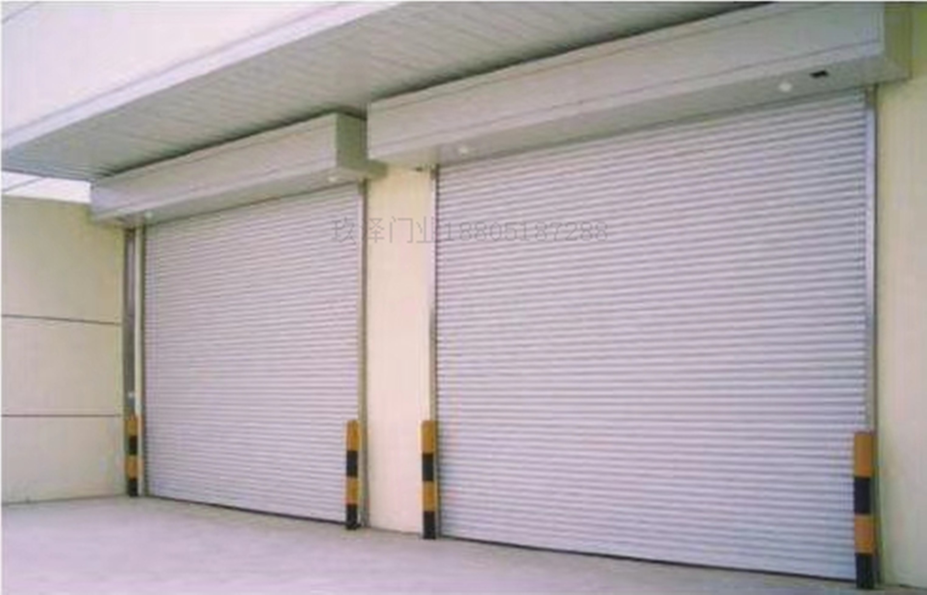 电动卷闸门吊带式安装教程西湖娱乐城- 西湖娱乐城官方网站- 西湖娱乐城APP