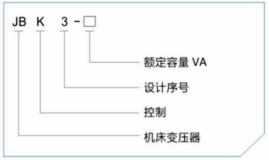车床变压器怎么画(车床变压器老是烧是什么问题)