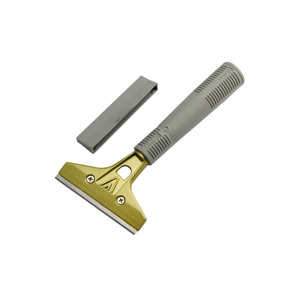 convenient scraper bt-l120