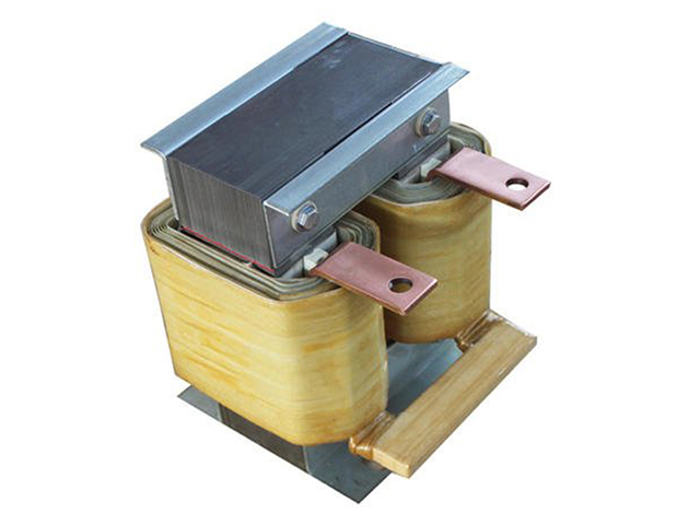 单相直流电抗器|lksg系列三相干式滤波(调谐)电抗器-无锡博得顺科技有