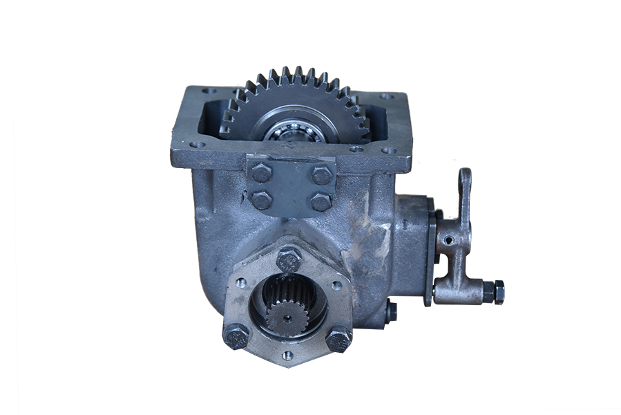 七大措施可提高发动机主轴轴承可靠性