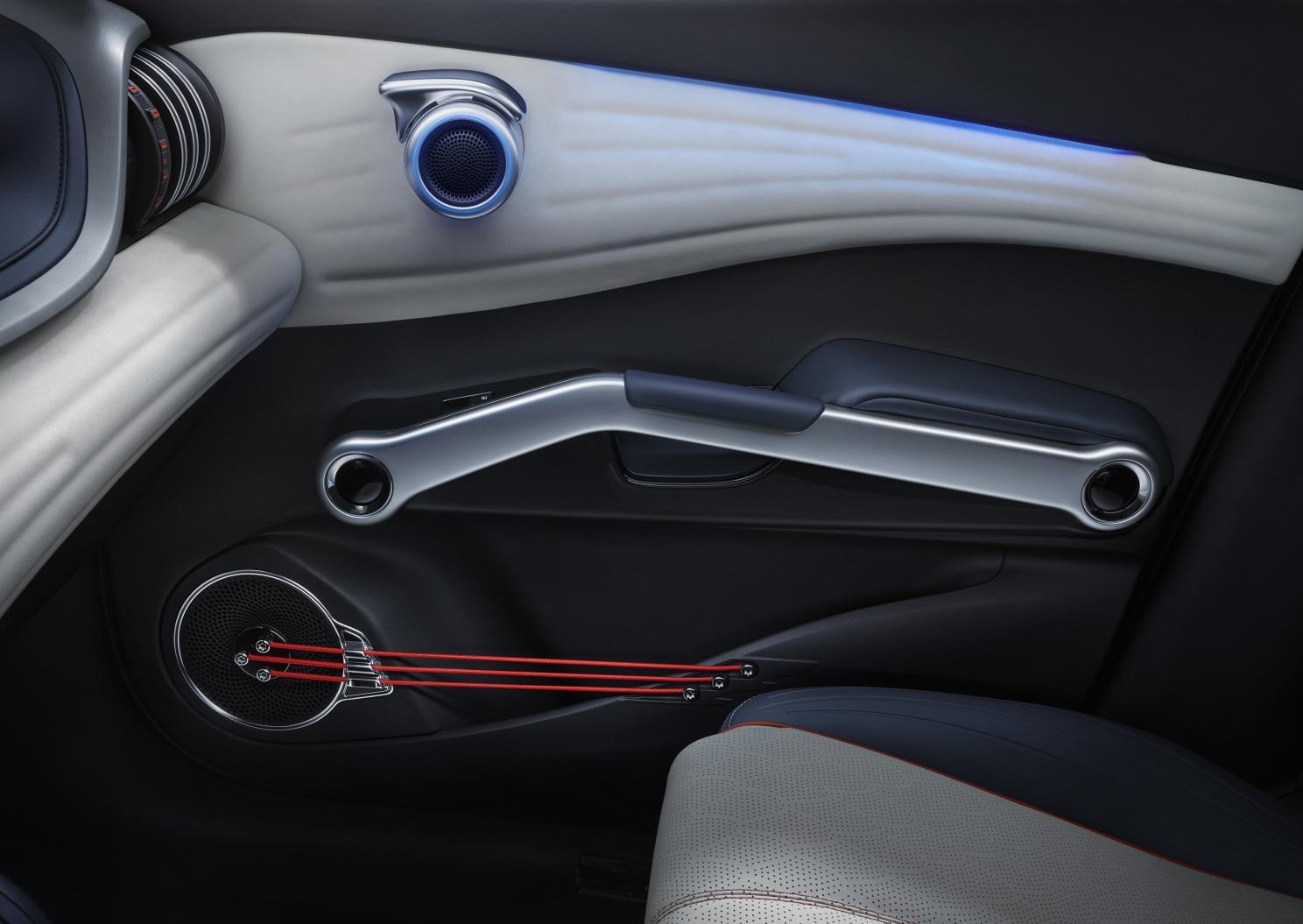 烟台汽车贴膜,烟台汽车太阳膜,烟台隐形车衣,烟台车身改色,烟台漆面